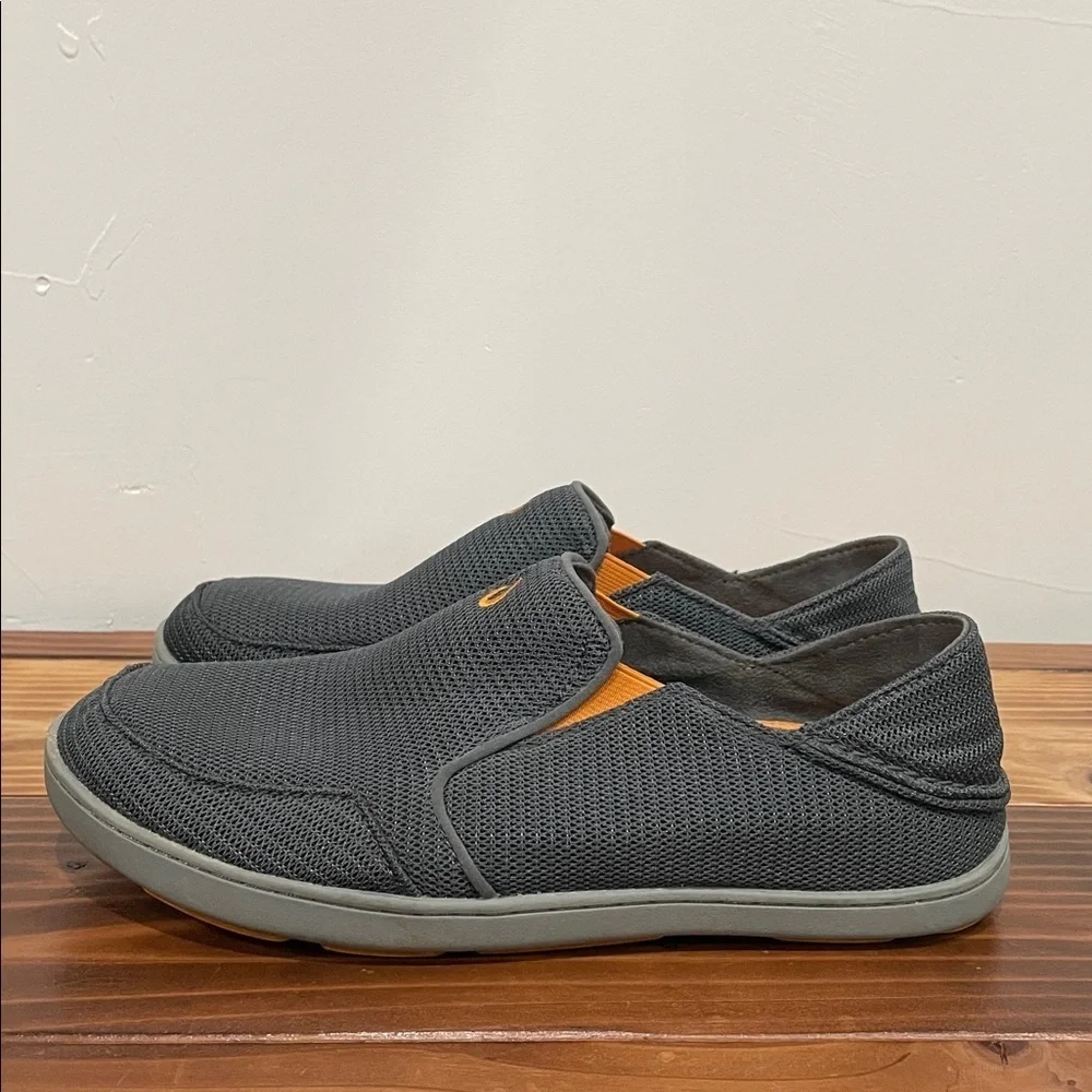 OluKai nohea mesh